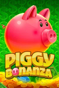 Piggy Bonanza