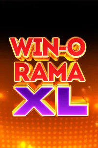 Win-O-Rama XL